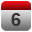 Durata del corso: 6 anni