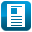 Minimum entry requirements school leaving qualifications